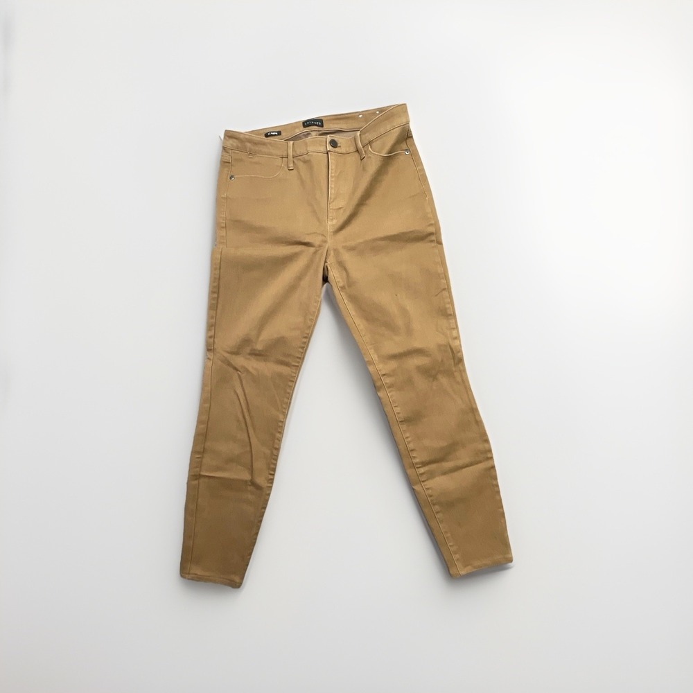 Talbots Women's Pants